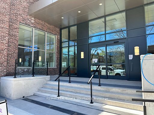 150 Logan Ave, #109