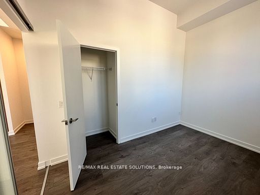 150 Logan Ave, #109