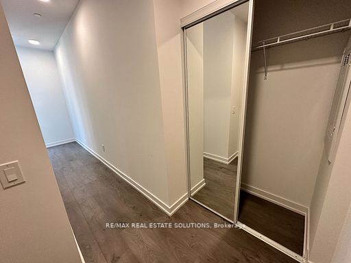 150 Logan Ave, #109