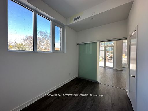 150 Logan Ave, #109