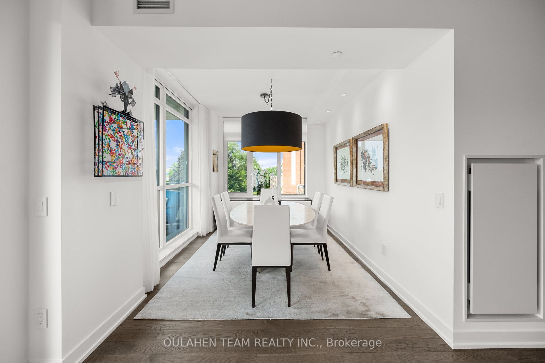 665 Kingston Rd, #302