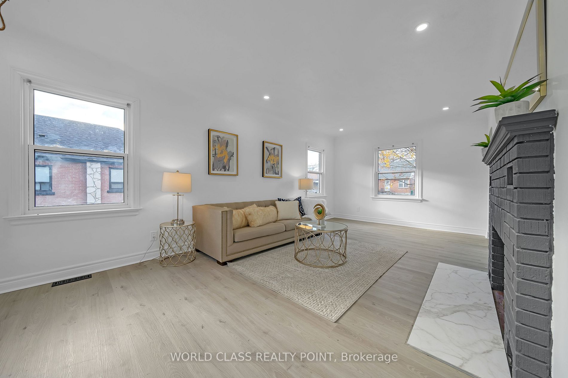 503 Madison Ave