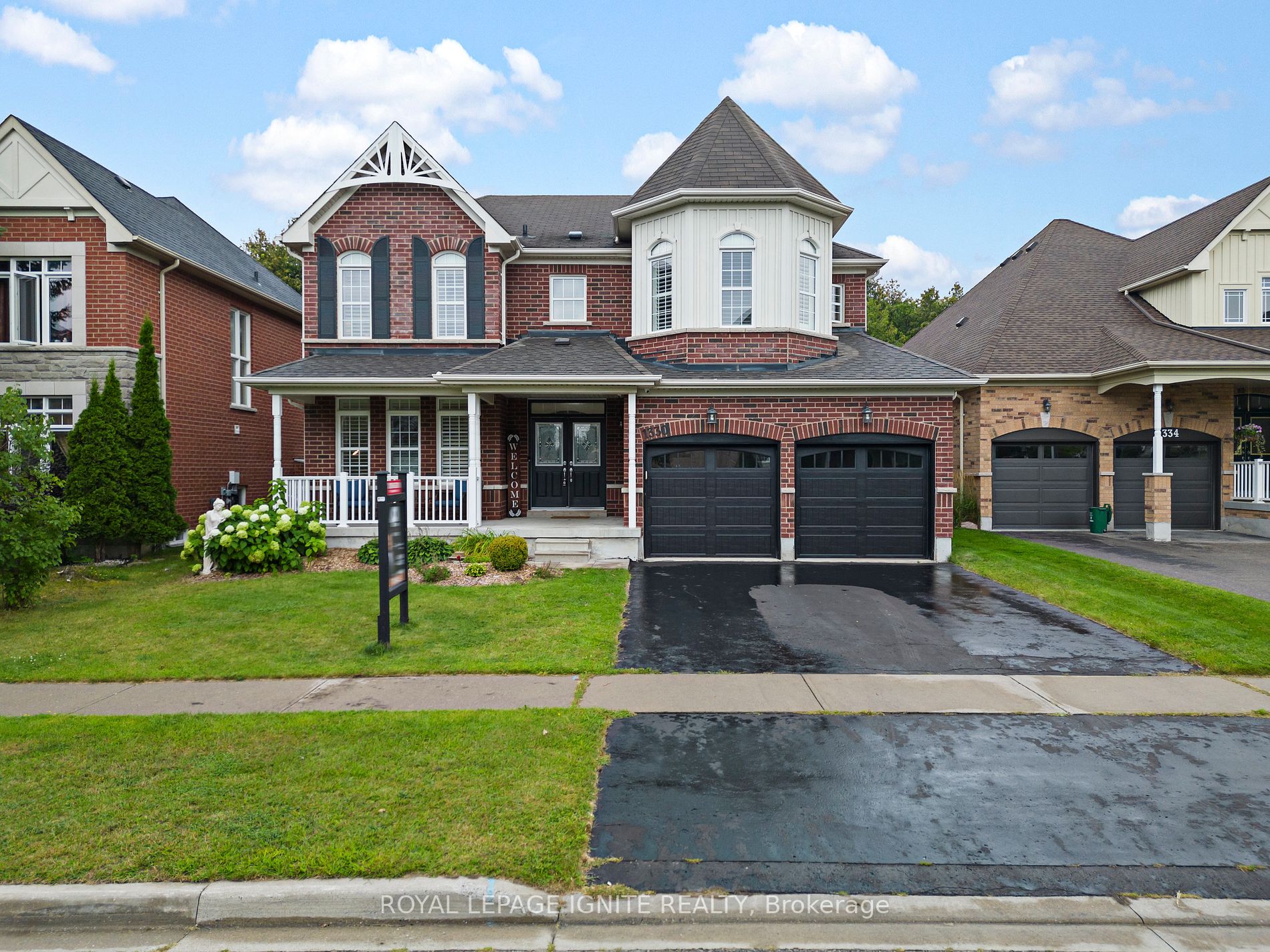 1330 Maddock Dr