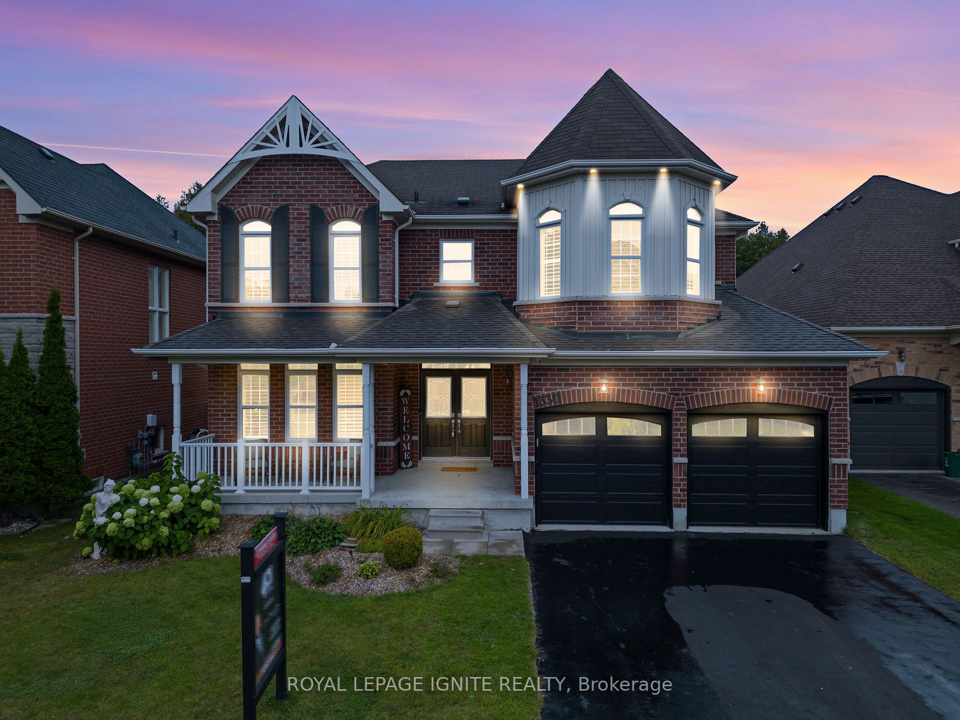 1330 Maddock Dr