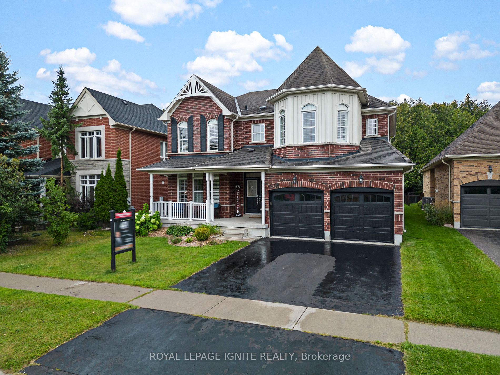 1330 Maddock Dr