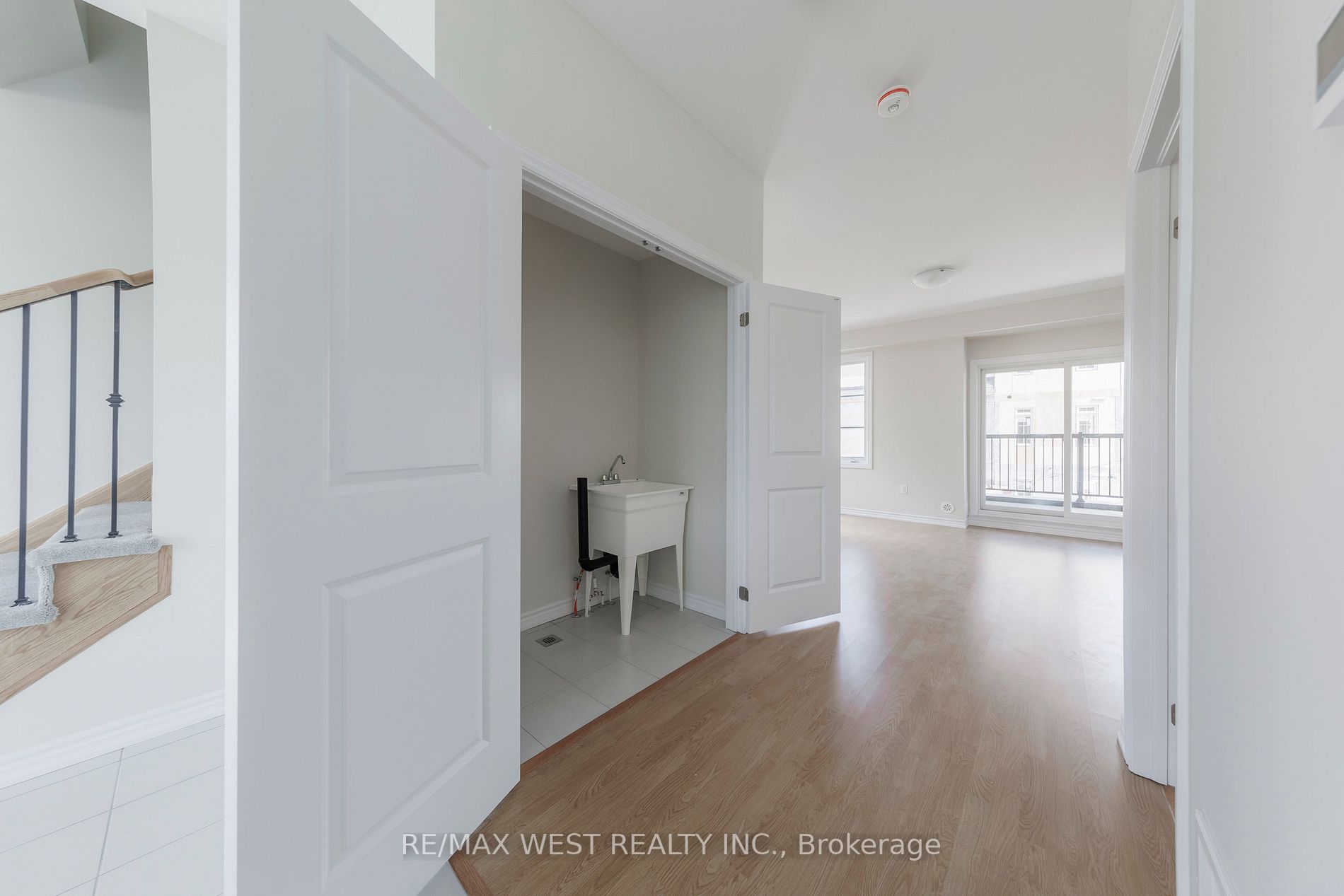 2085 Prestonvale Rd