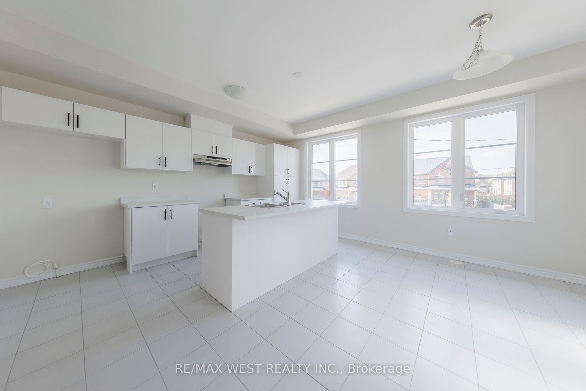 2085 Prestonvale Rd