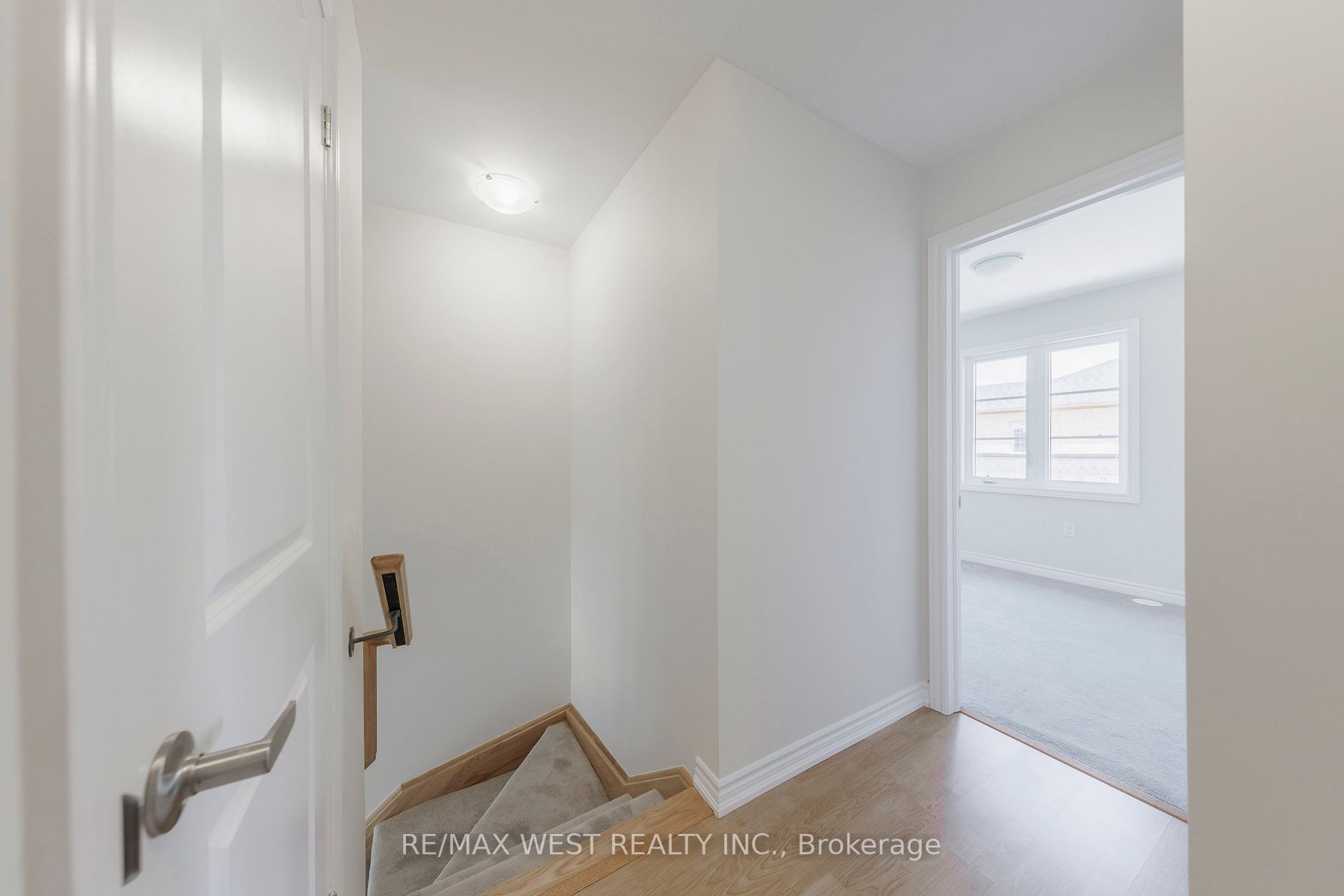 2085 Prestonvale Rd