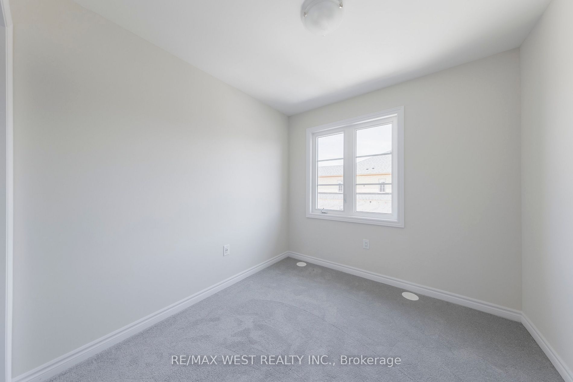 2085 Prestonvale Rd