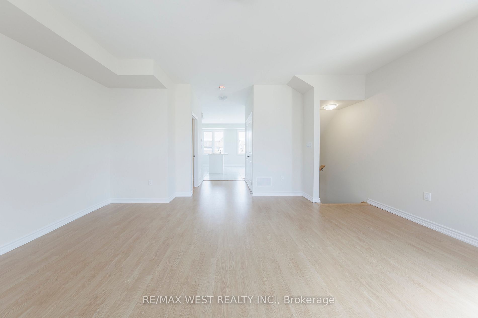 2085 Prestonvale Rd