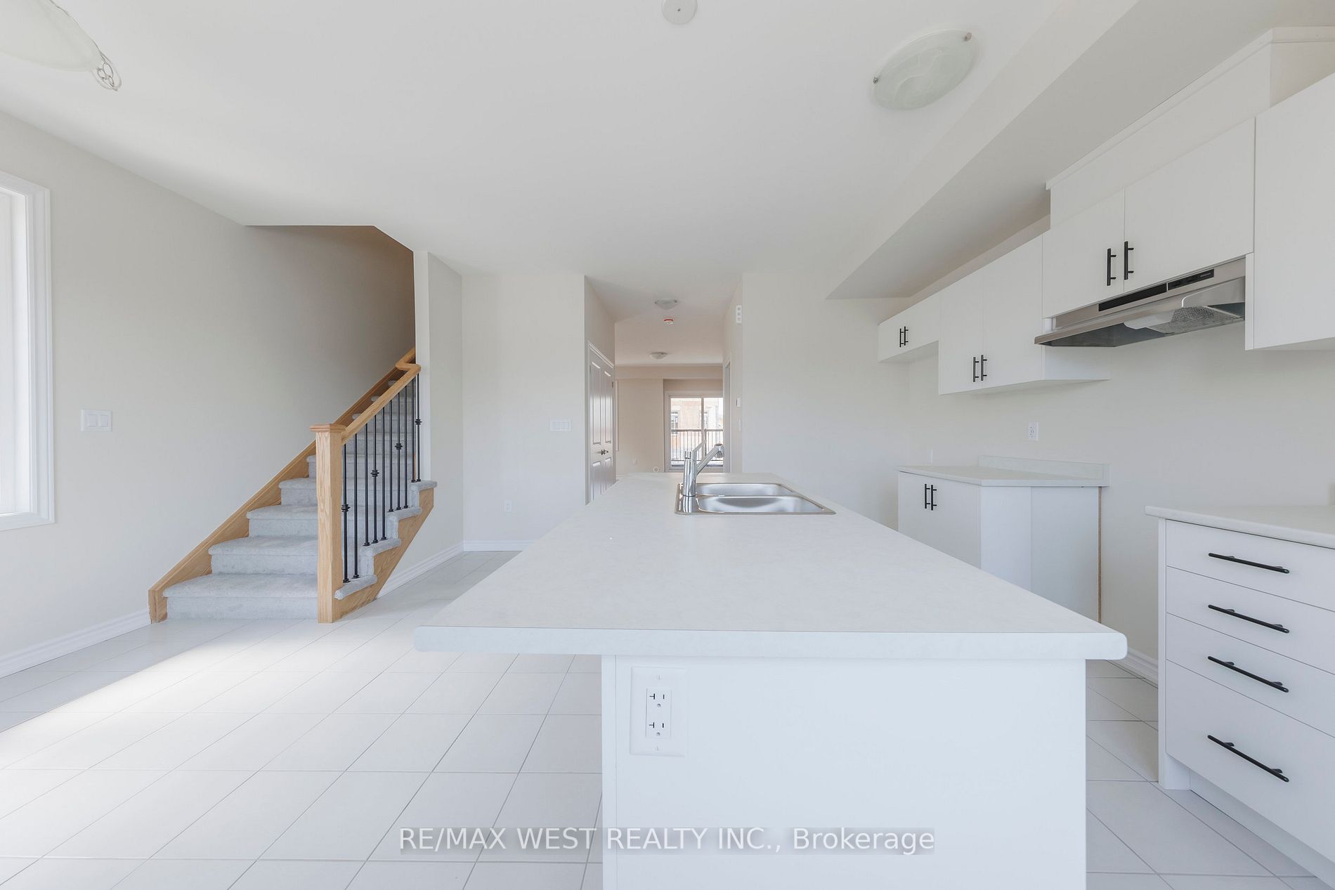 2085 Prestonvale Rd