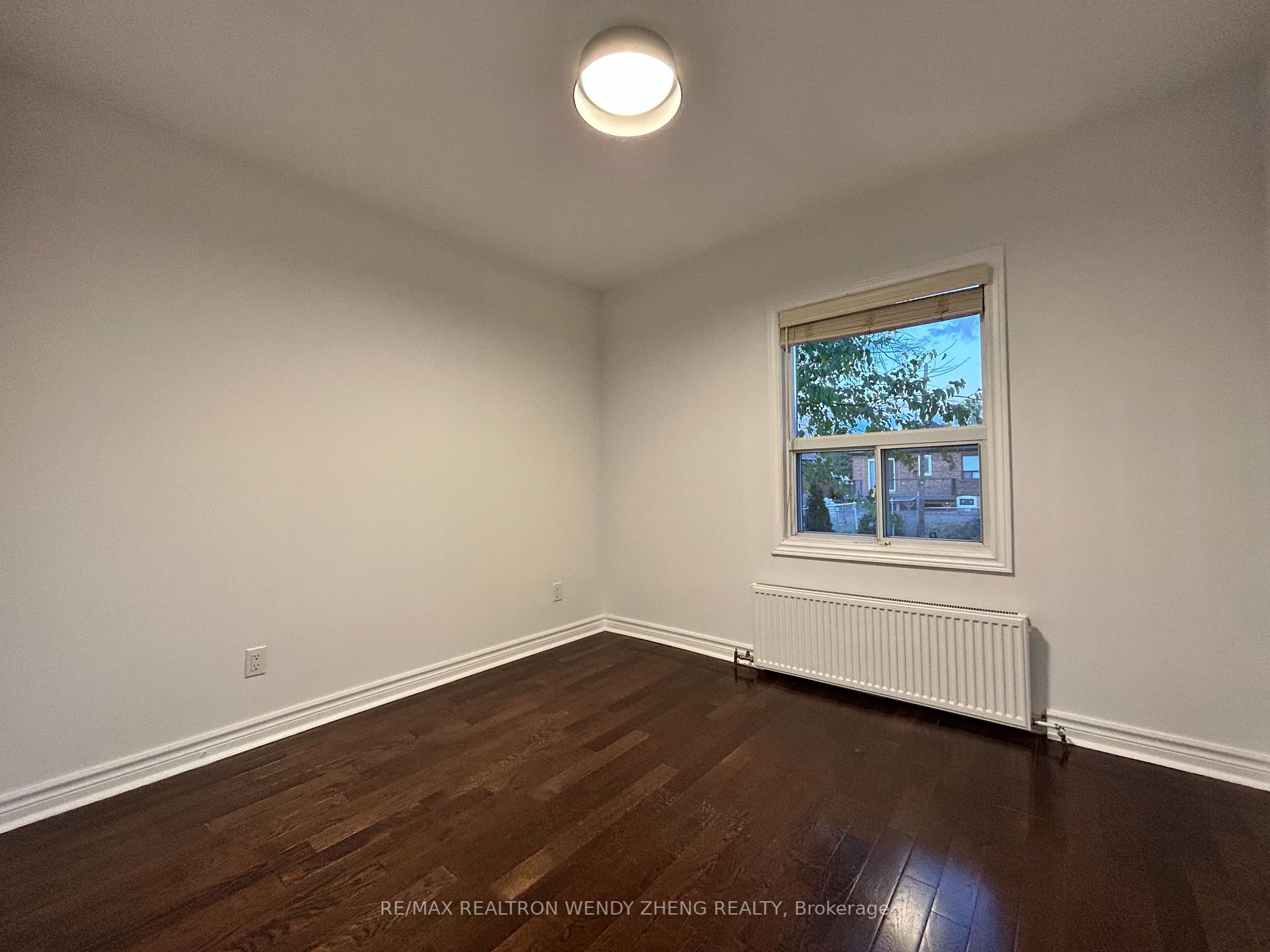 11 Timgren Dr, #Upper