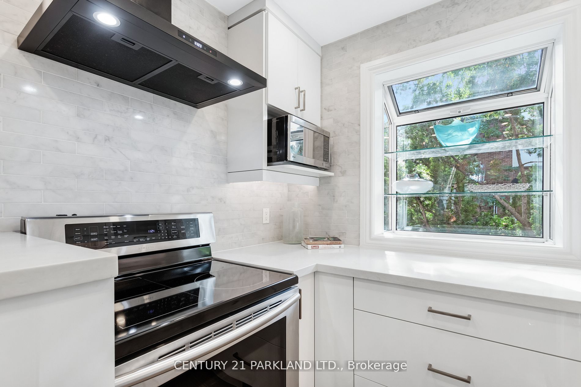 56 Torbrick Rd