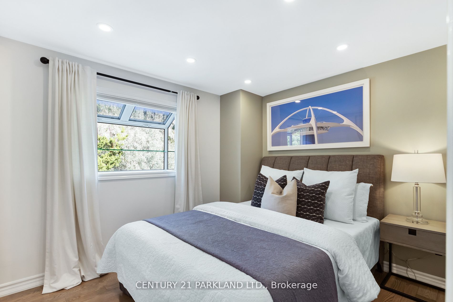 56 Torbrick Rd