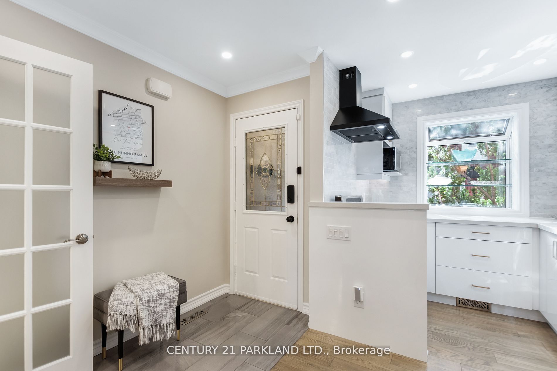 56 Torbrick Rd