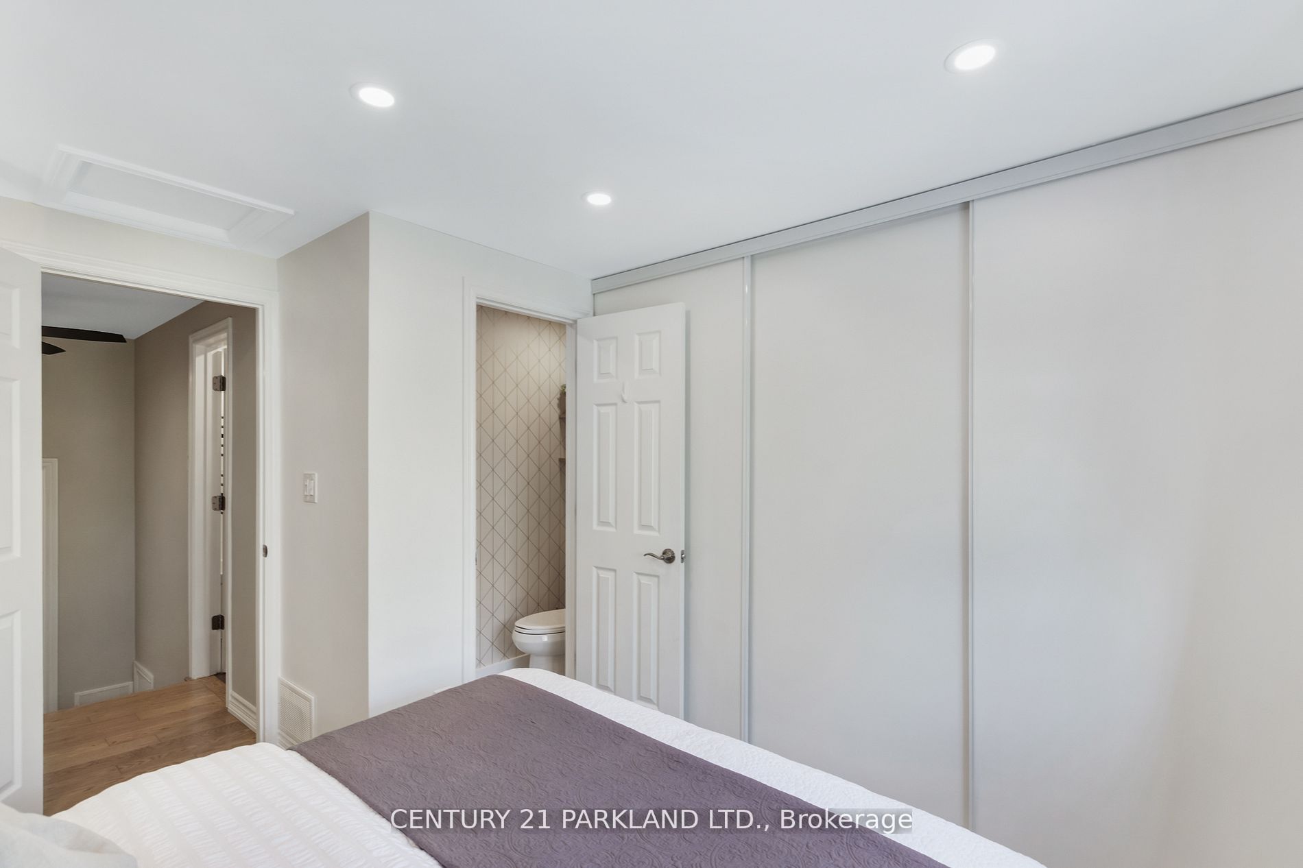 56 Torbrick Rd