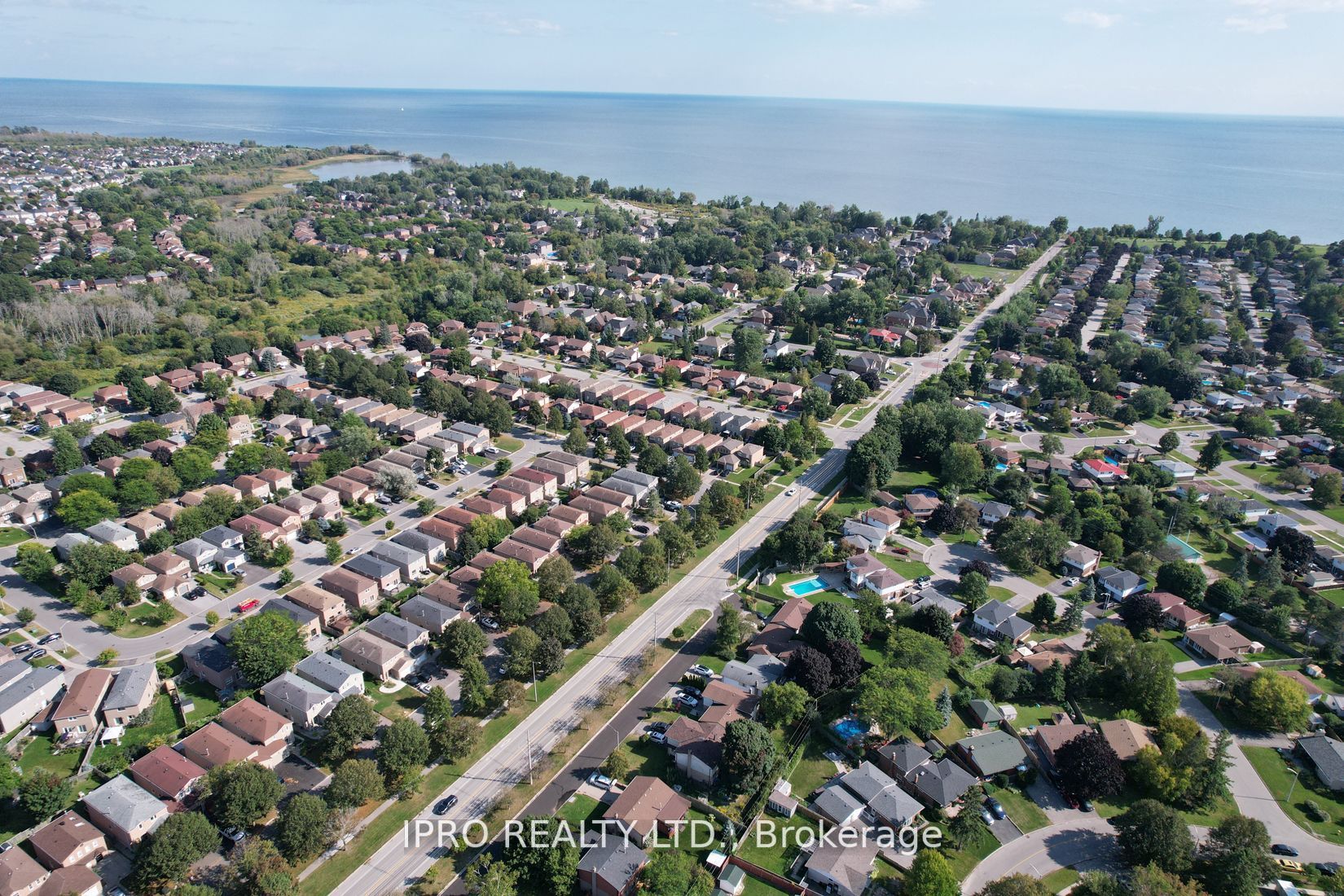 151 Clements Rd E