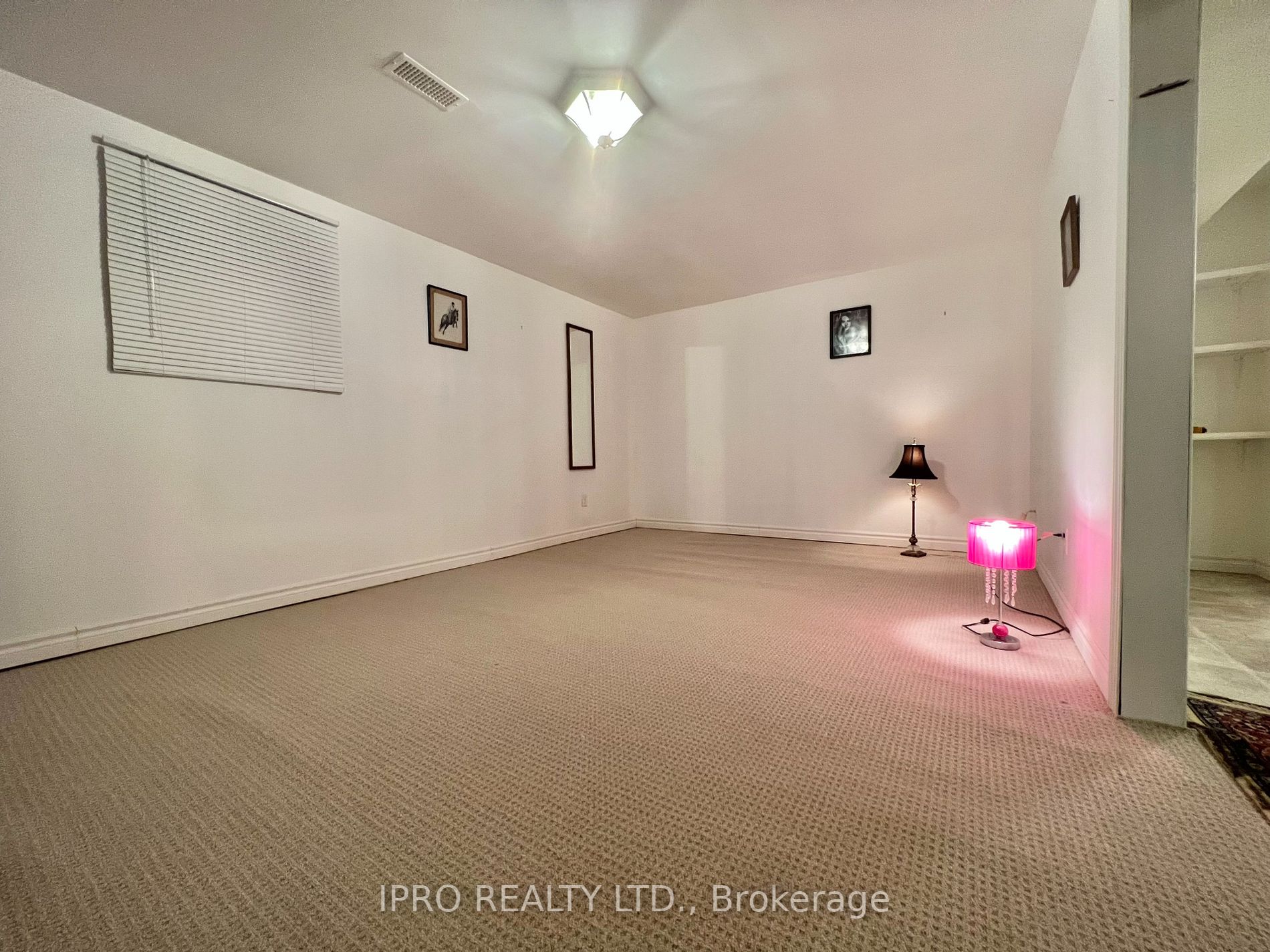 151 Clements Rd E