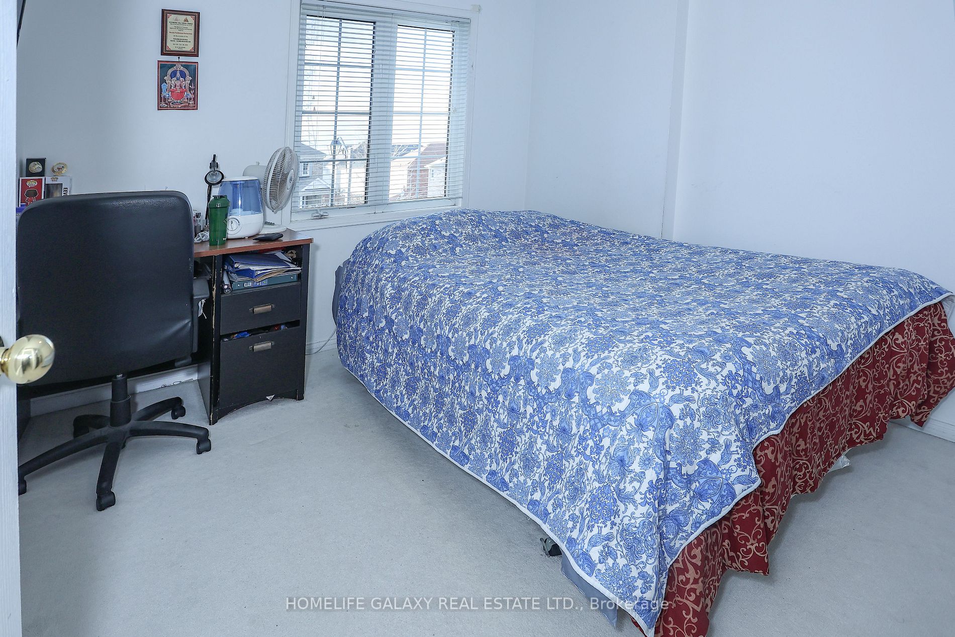 41 Atherton Ave