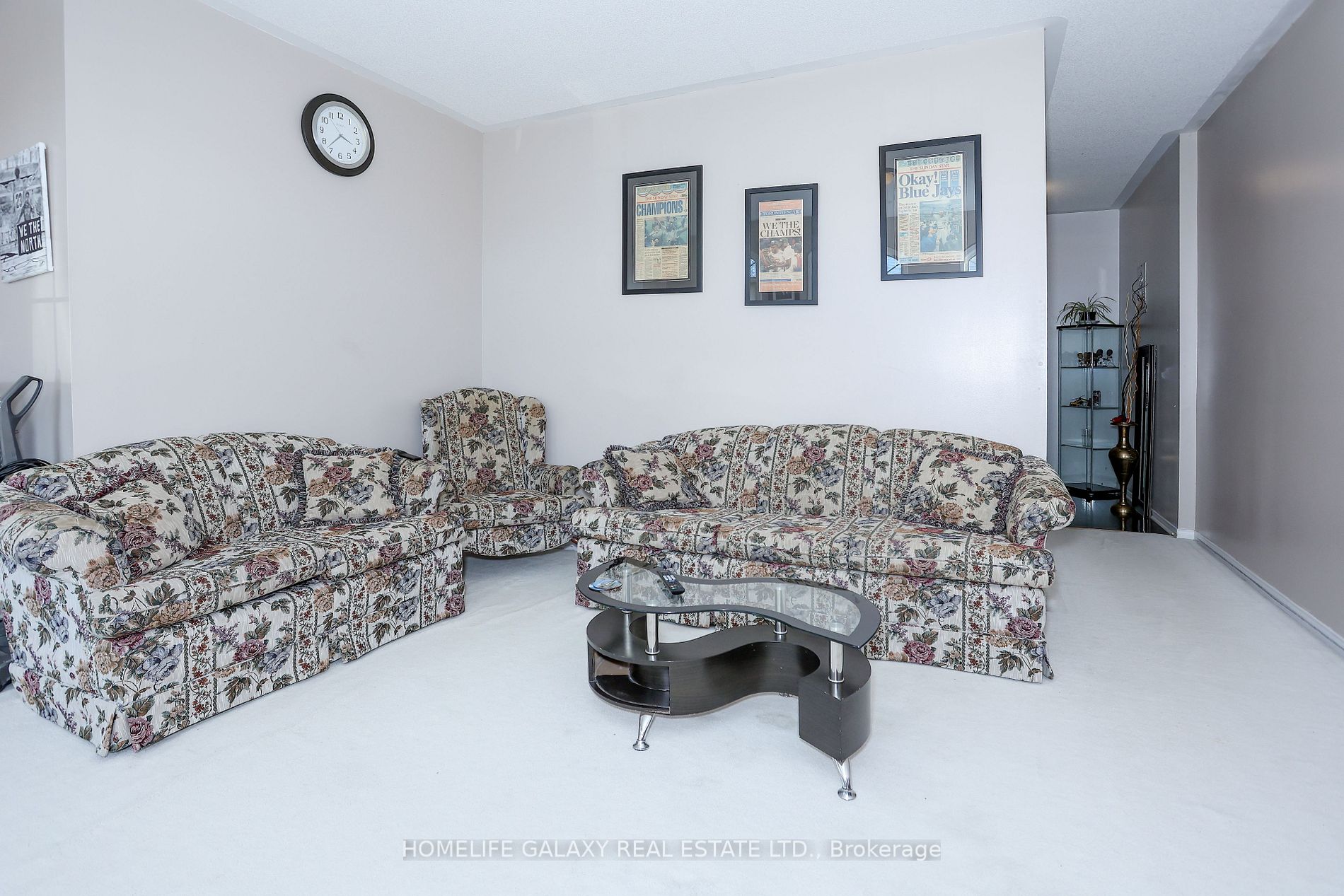 41 Atherton Ave