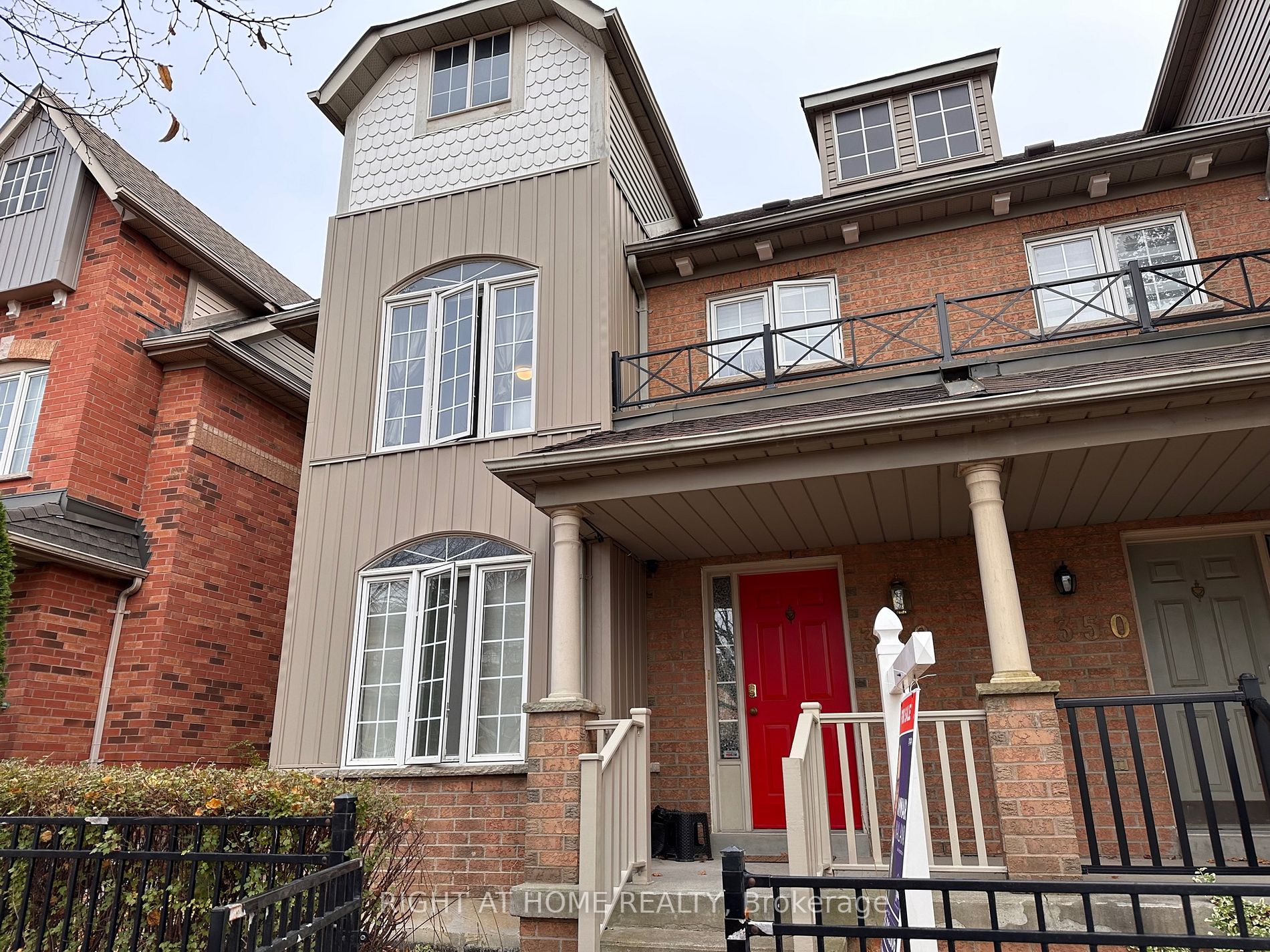 348 Delaney Dr