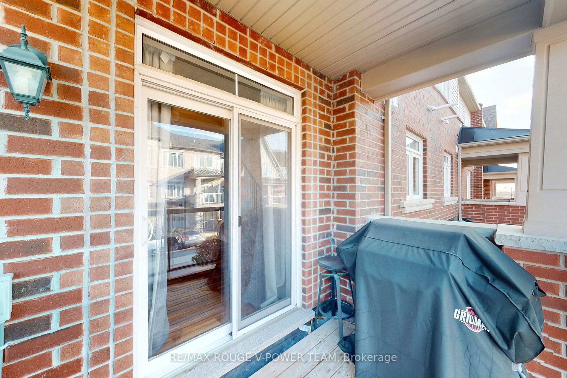 2409 Nantucket Chse, #43