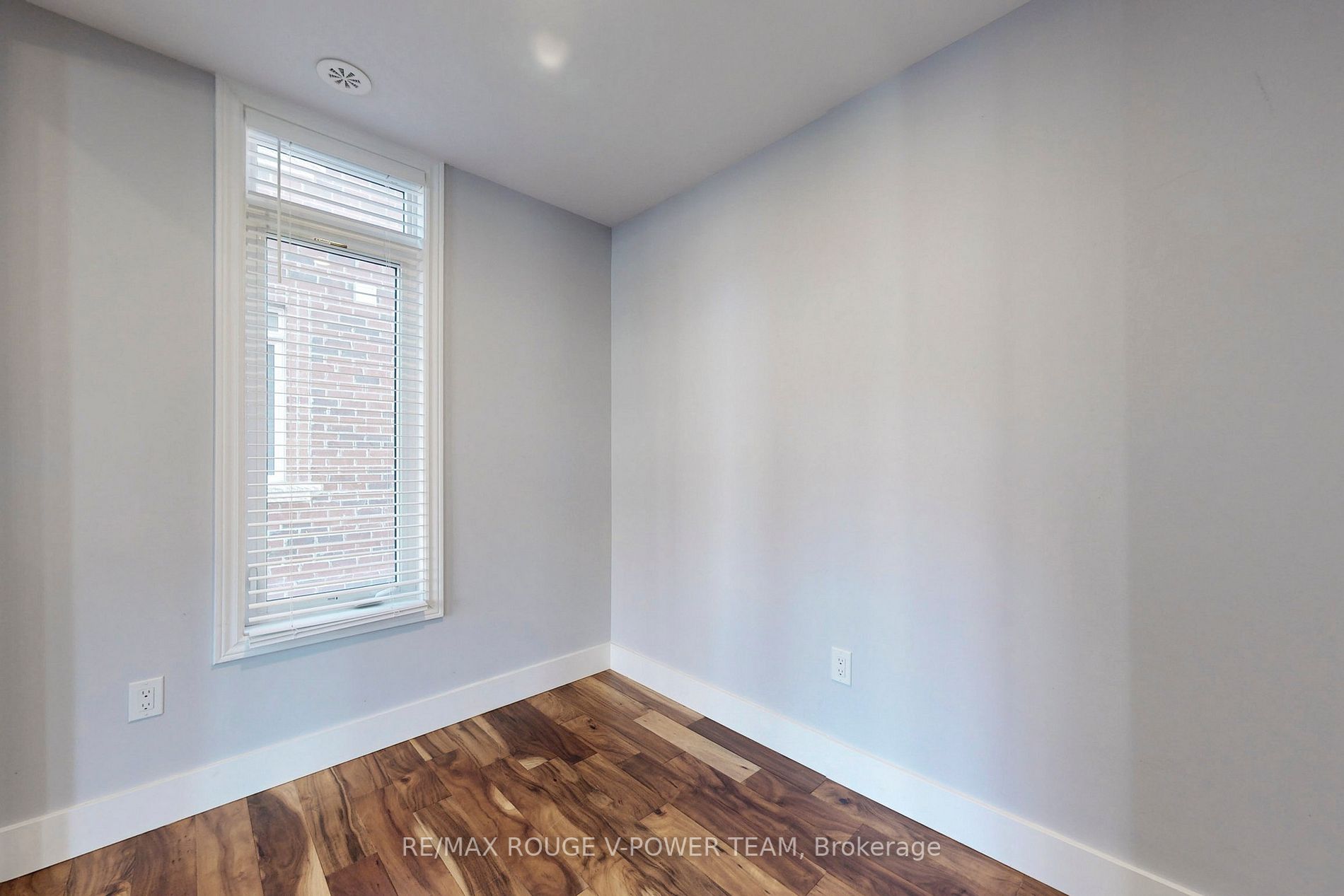 2409 Nantucket Chse, #43