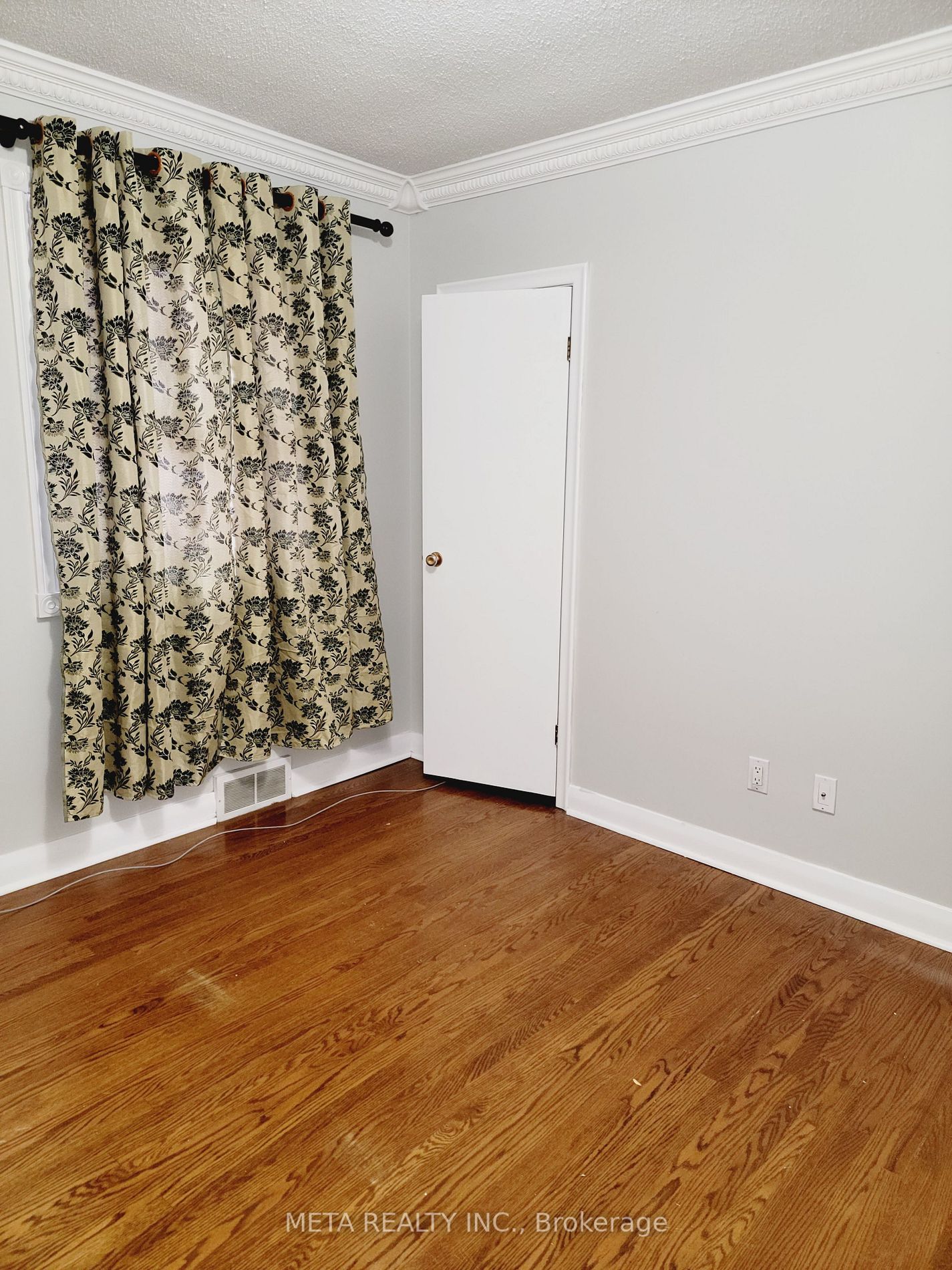 373 Lasalle Ave