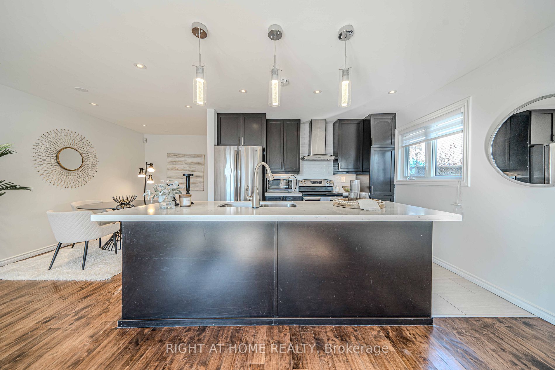 378 Daytona Crt
