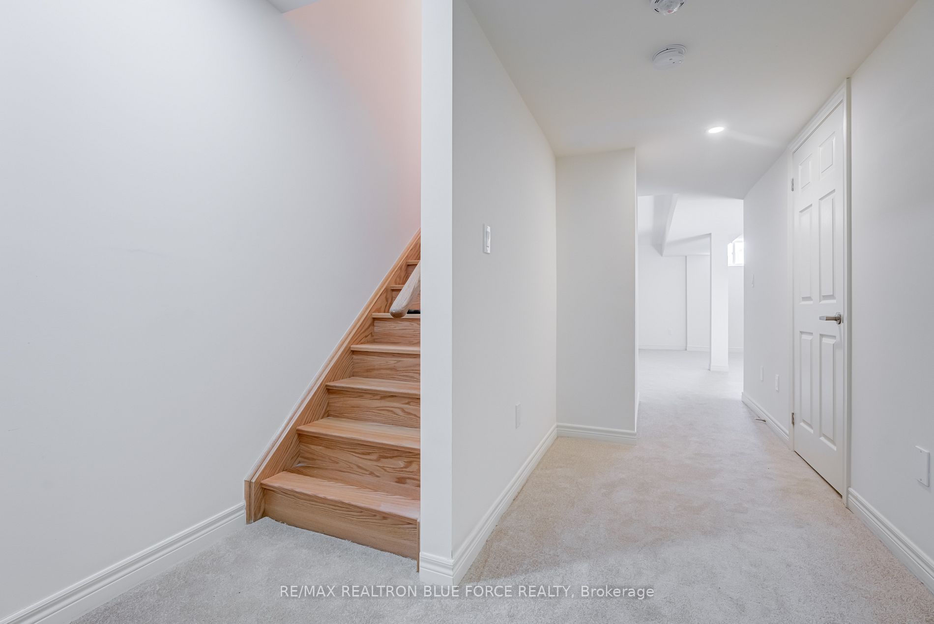 1209 Kettering Dr