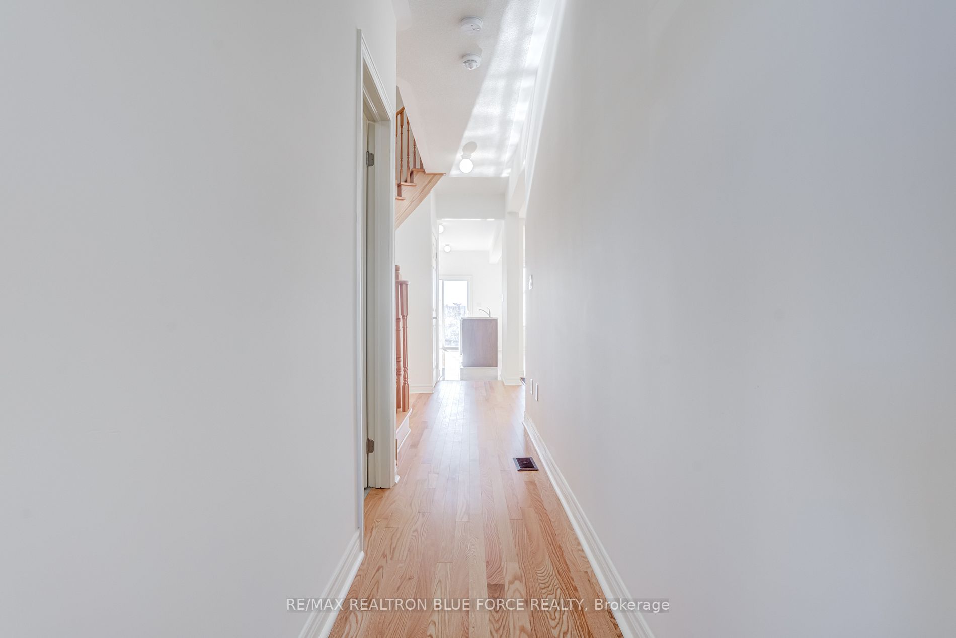 1209 Kettering Dr