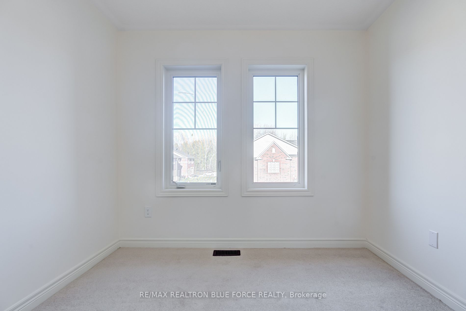1209 Kettering Dr