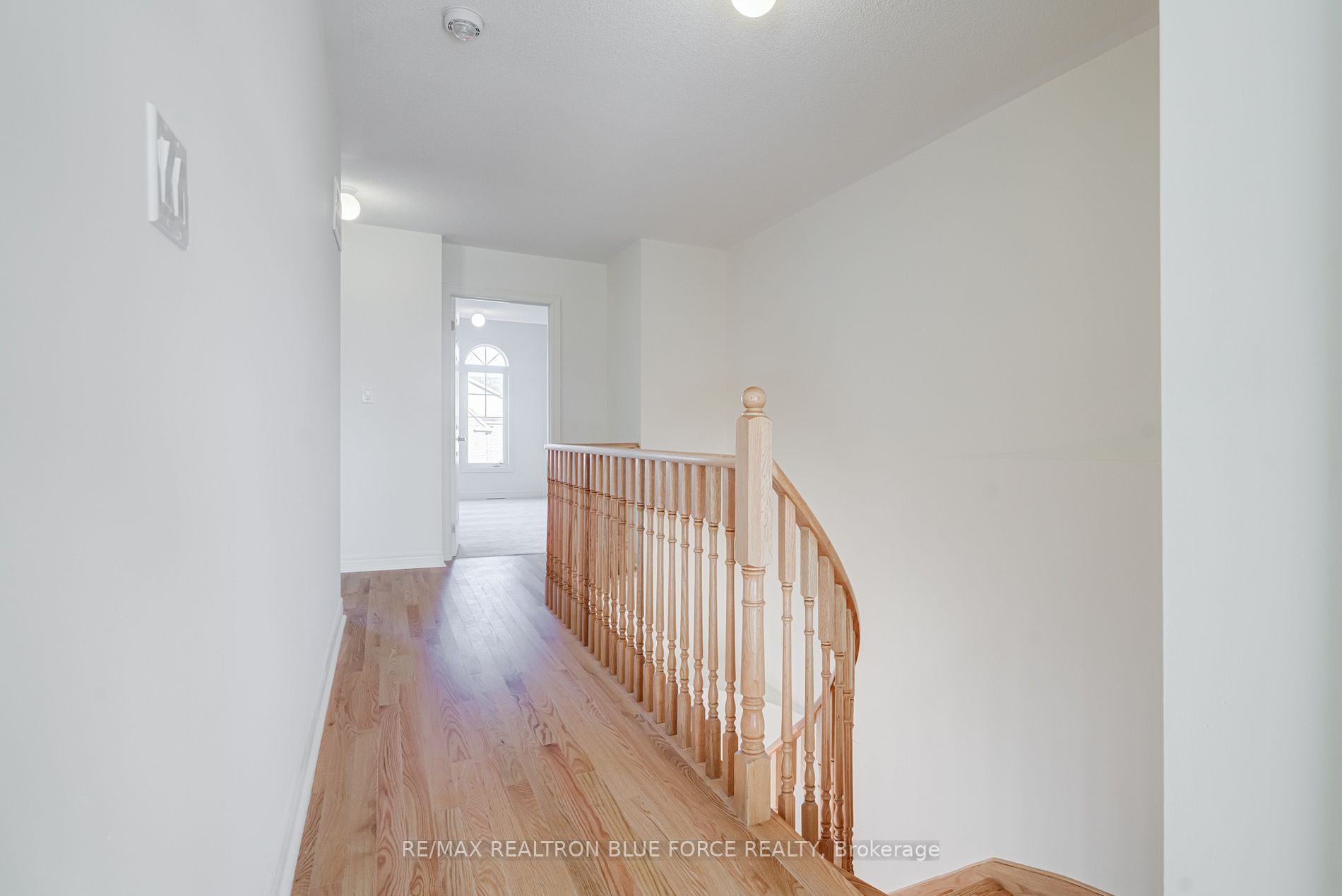 1209 Kettering Dr