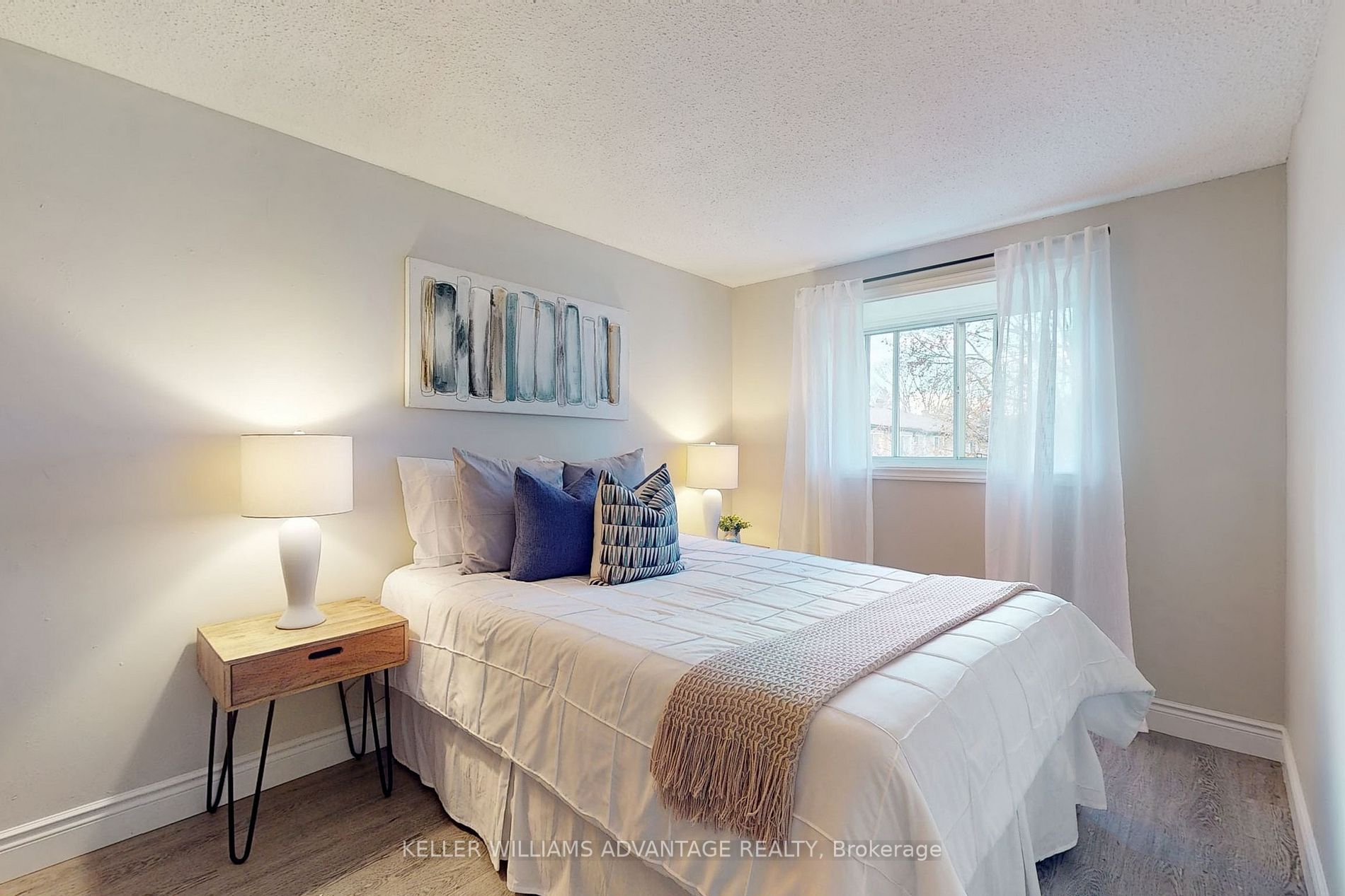 55 Collinsgrove Rd, #212