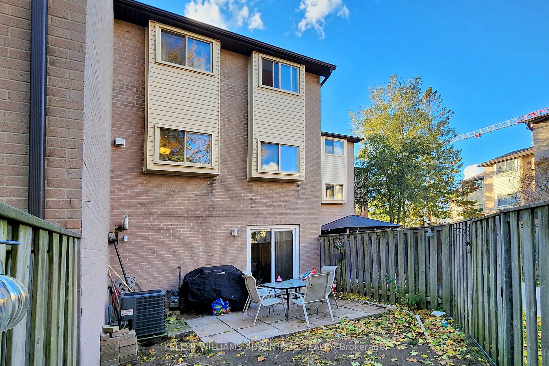 55 Collinsgrove Rd, #212