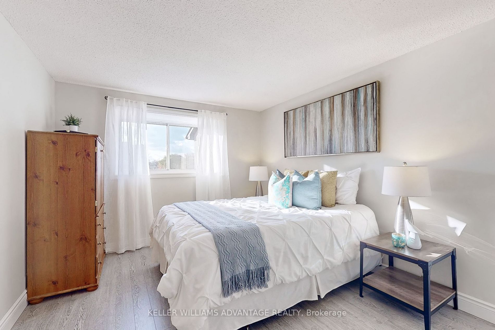 55 Collinsgrove Rd, #212