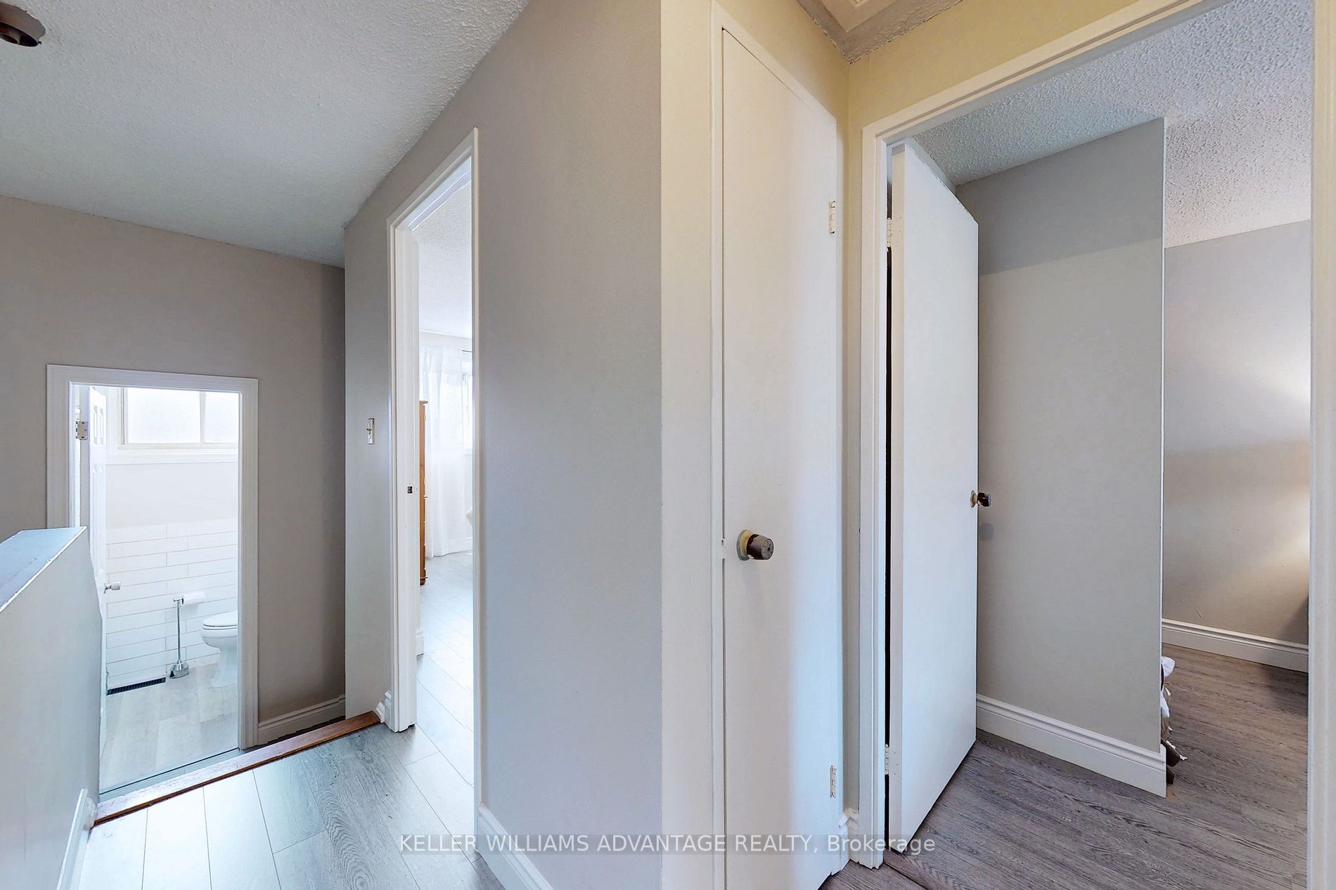 55 Collinsgrove Rd, #212