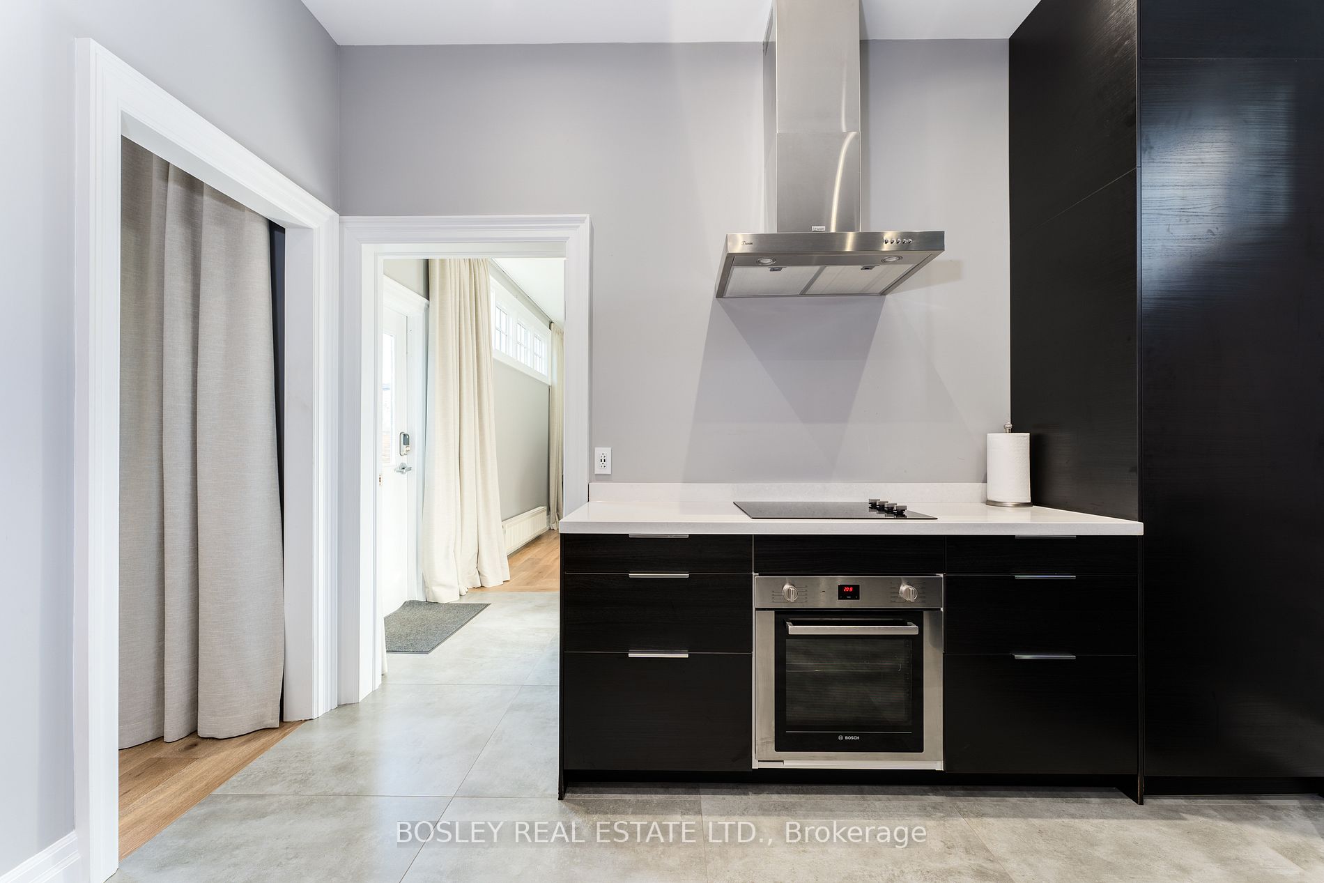42R Logan Ave
