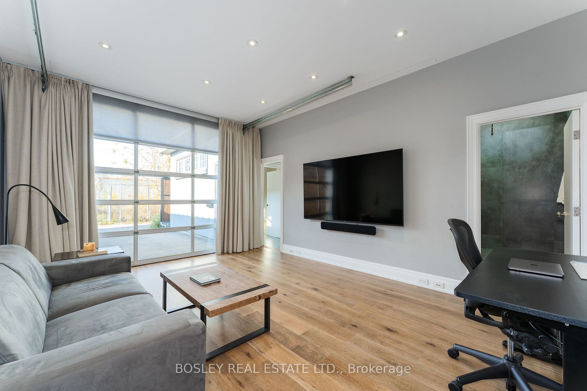 42R Logan Ave