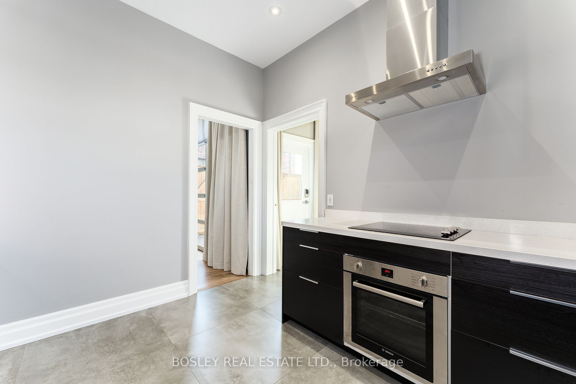 42R Logan Ave