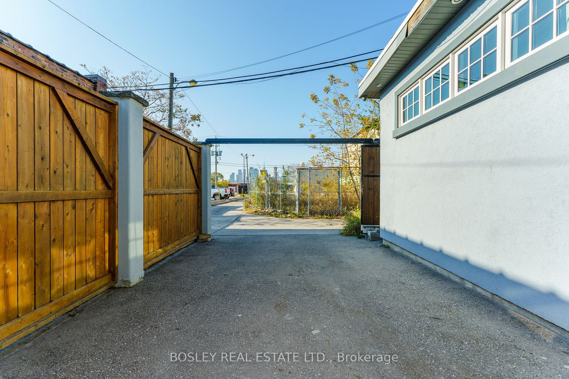 42R Logan Ave