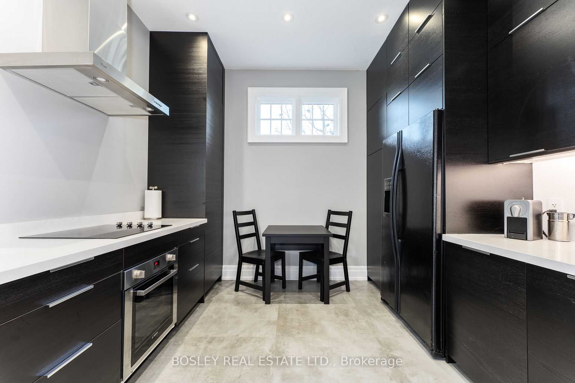 42R Logan Ave
