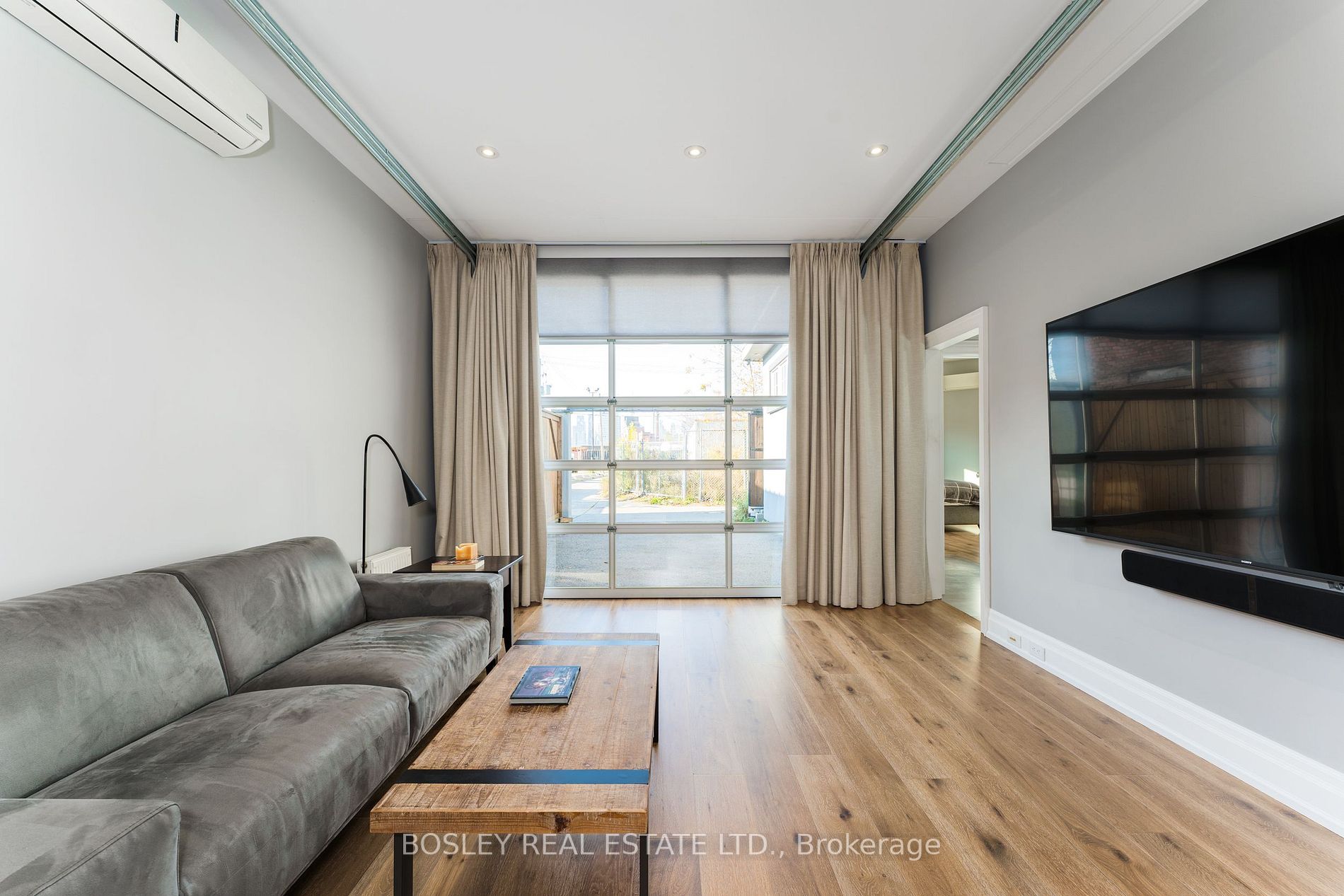 42R Logan Ave