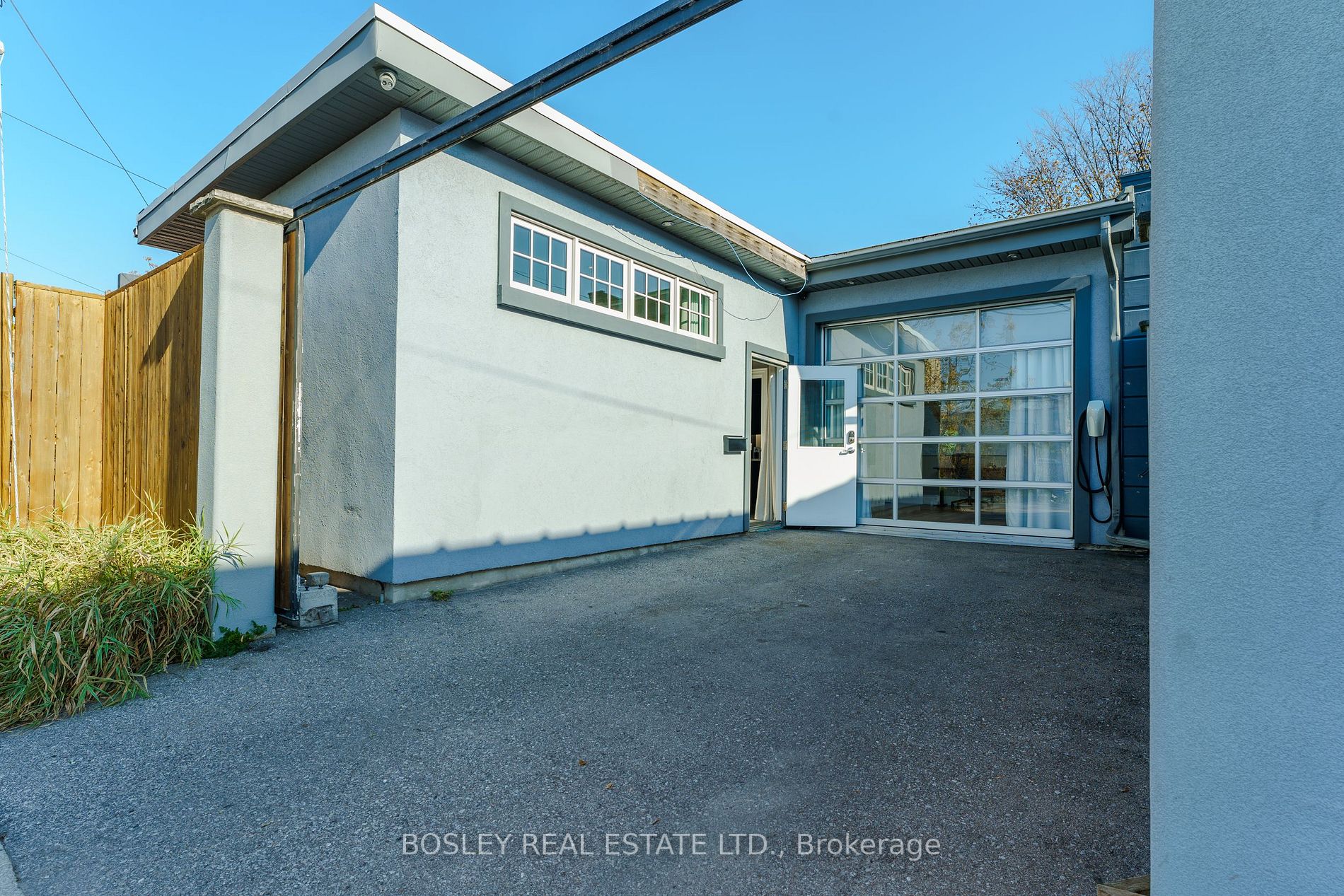 42R Logan Ave