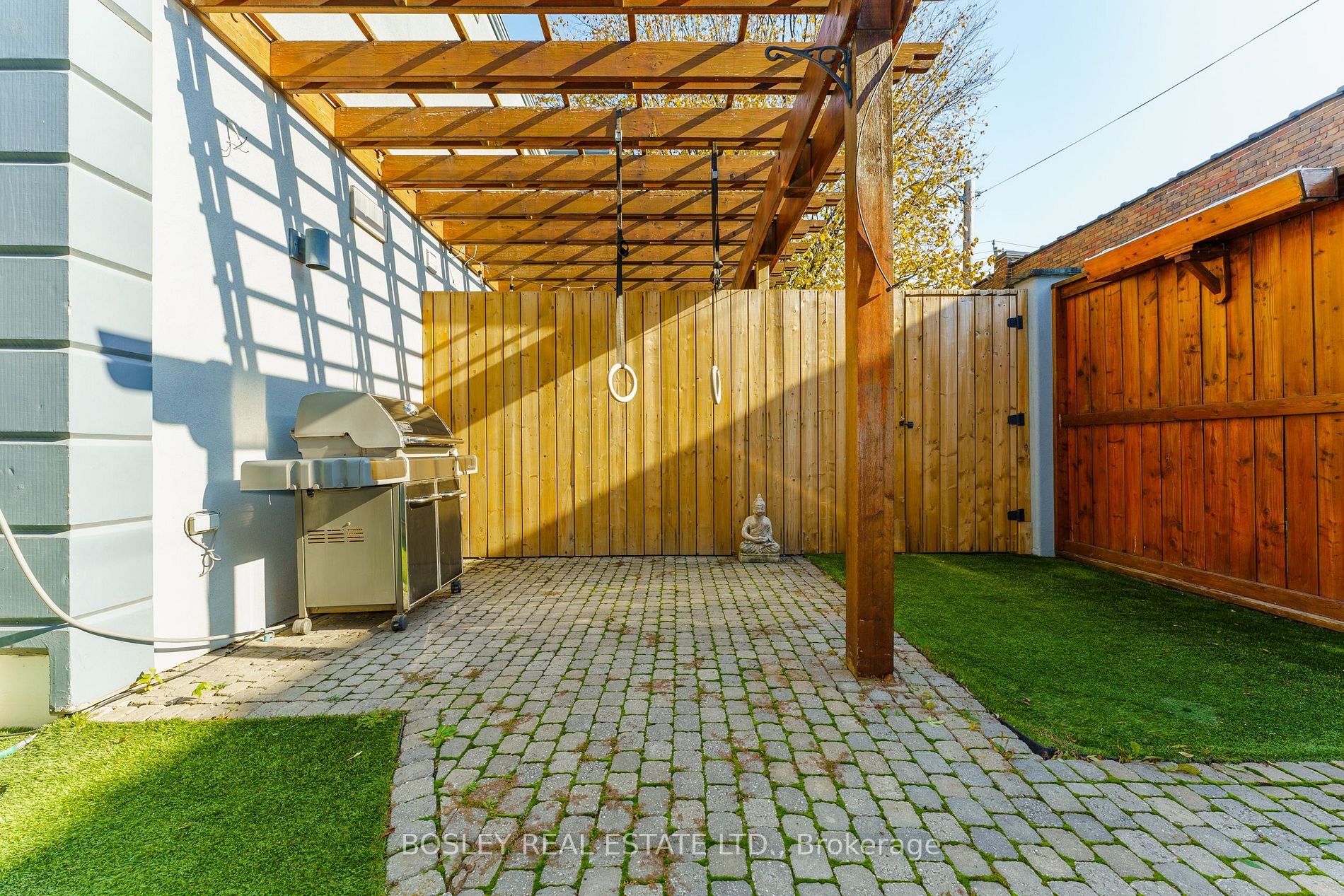 42R Logan Ave