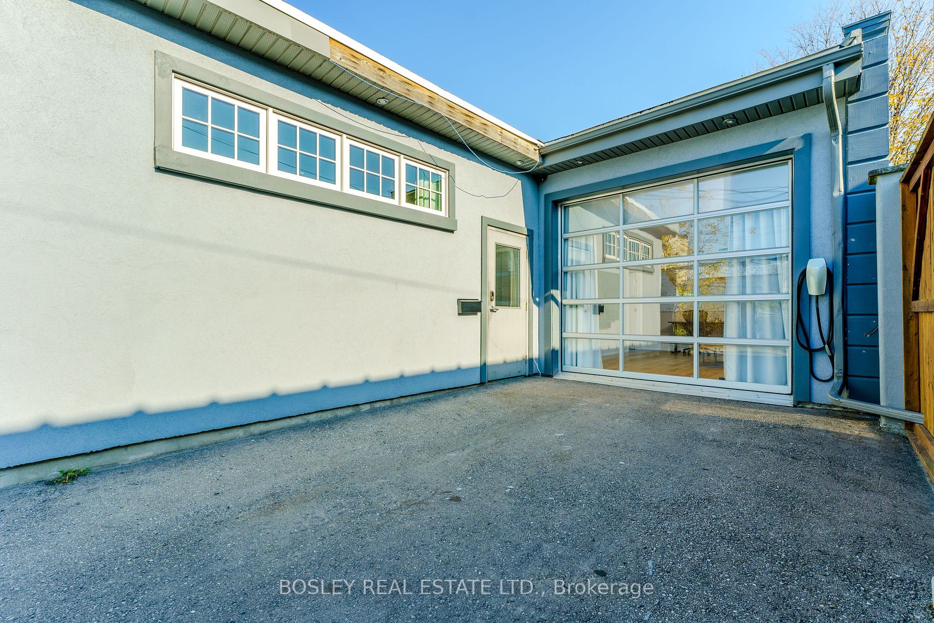 42R Logan Ave
