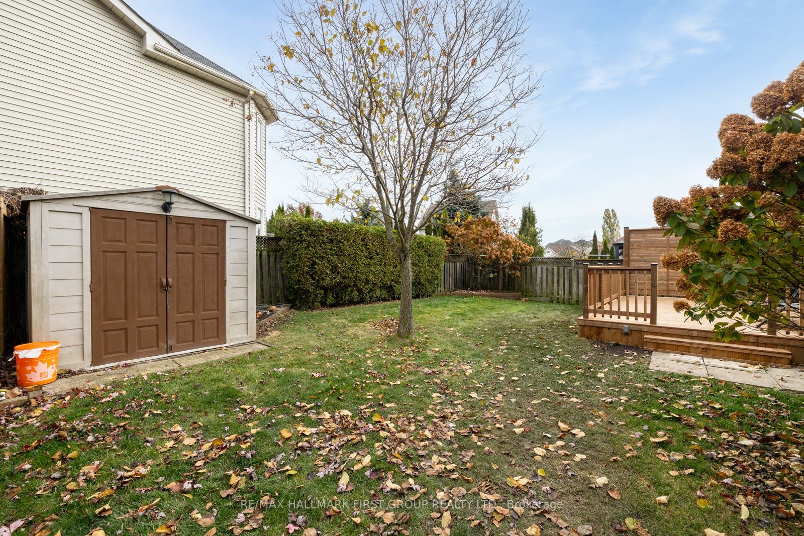7 Havenwood Pl