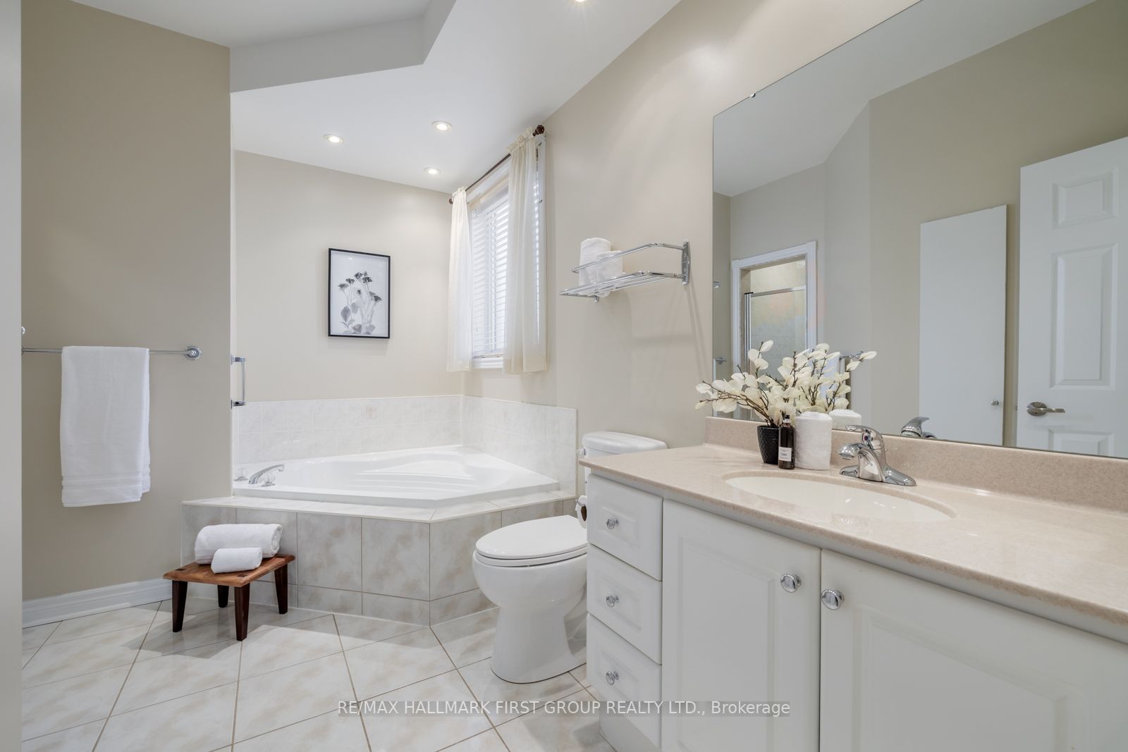 7 Havenwood Pl