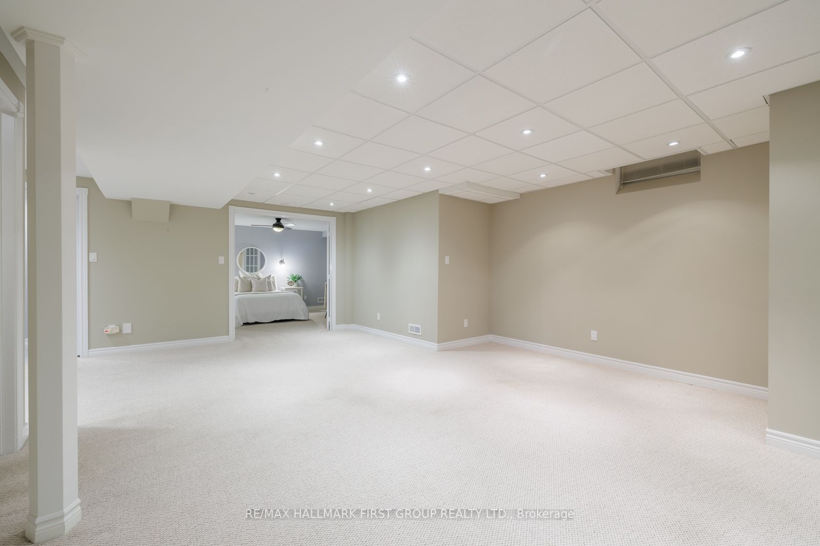 7 Havenwood Pl