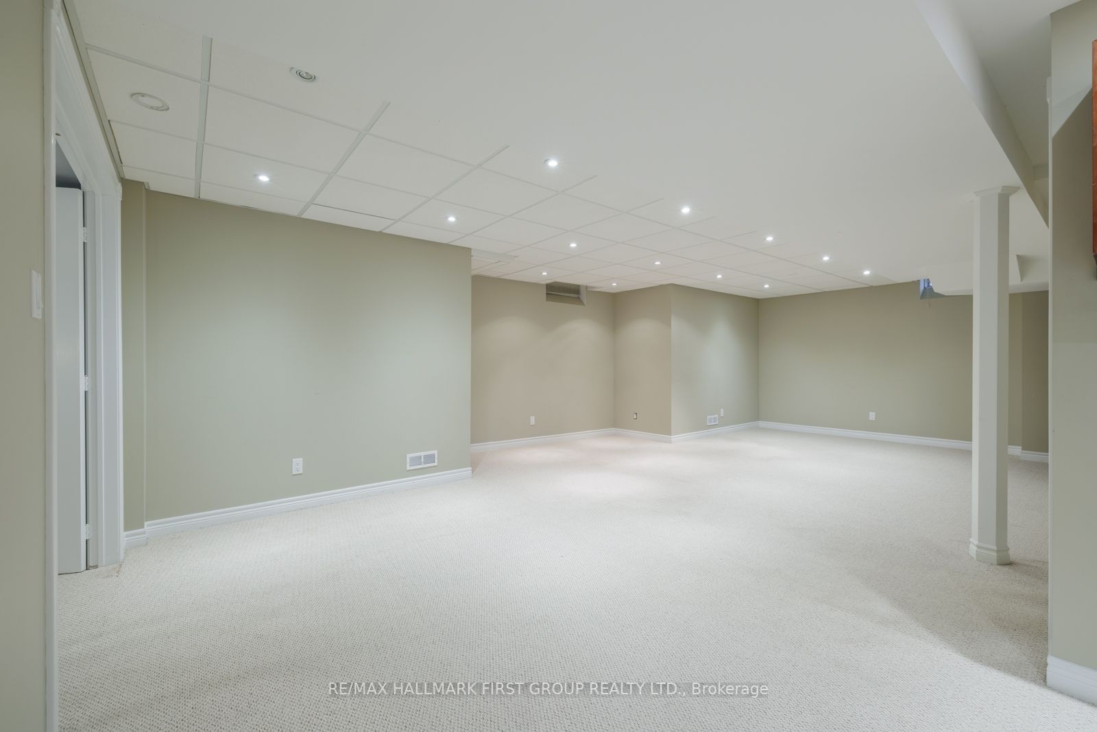 7 Havenwood Pl